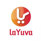 layuva coupons