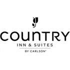 country inns coupons