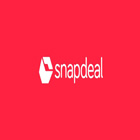 snapdeal mobile coupons