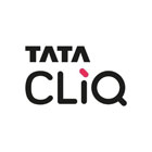 tatacliq mobile offers coupons code