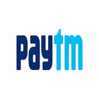 paytm metro recharge coupons