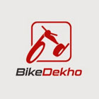 bikedekho coupons