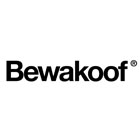 Bewakoof coupons