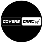 CoversCart Coupons