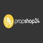 propshop24 coupons