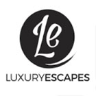 luxury escapes coupons