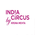 india circus coupons