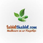 tabletshablet coupons
