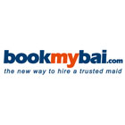 BookMyBai Coupons