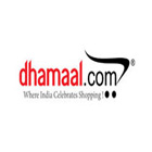 dhamaal coupons