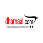 Dhamaal Coupons