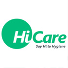 hicare coupons