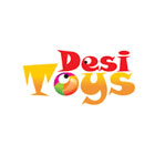 desitoys coupons