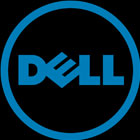 dell coupons