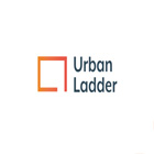 Urban Ladder Coupons