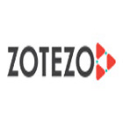 zotezo coupons