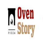 ovenstory coupons