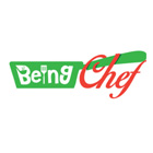 BeingChef Coupons