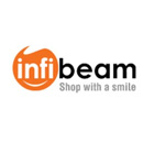 Infibeam Coupons