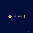 jetairways coupons