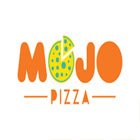 mojo pizza coupons