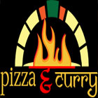 pizza and curry coupons