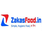 zakas food coupons