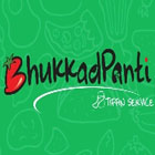 bhukkadpanti coupons