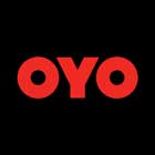 oyo rooms coupons