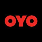 oyo rooms coupons