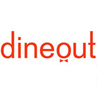 DineOut Coupons