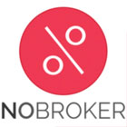 Nobroker Coupons