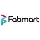 Fabmart Coupons