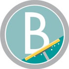 broomberg coupons