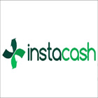 Instacash Coupons