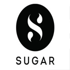 sugar cosmetics coupons