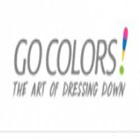 Go Colors Coupons