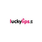 luckylips coupons