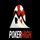 pokerhigh coupons