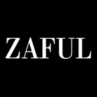 zaful coupons