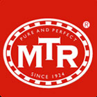 mtr foods coupons