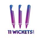 11 wickets coupons