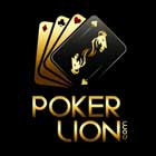 poker lion coupons