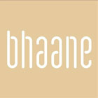 bhaane coupons