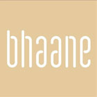 bhaane coupons