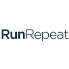 runrepeat coupons