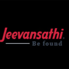 Jeevansathi Coupons