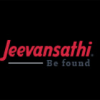 jeevansathi coupons