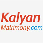 Kalyanmatrimony Coupons