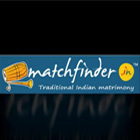 matchfinder coupons